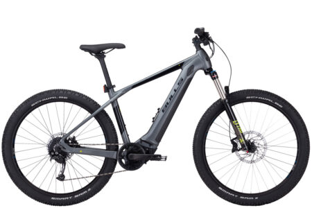 Bulls Copperhead EVO 1 XXL 29”Bulls Copperhead EVO 1 XXL 29” Review