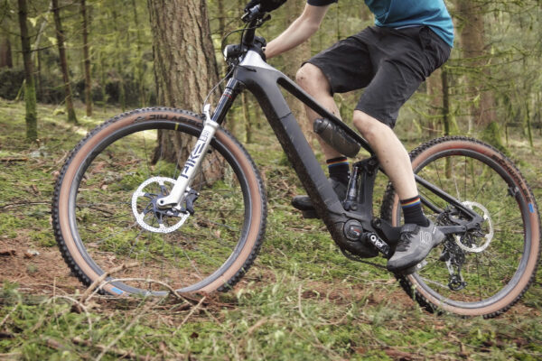 Bulls Sonic EVO AM SX Im Test Emtb test bulls-sonic-evo-am-sx-im-test-emtb-test