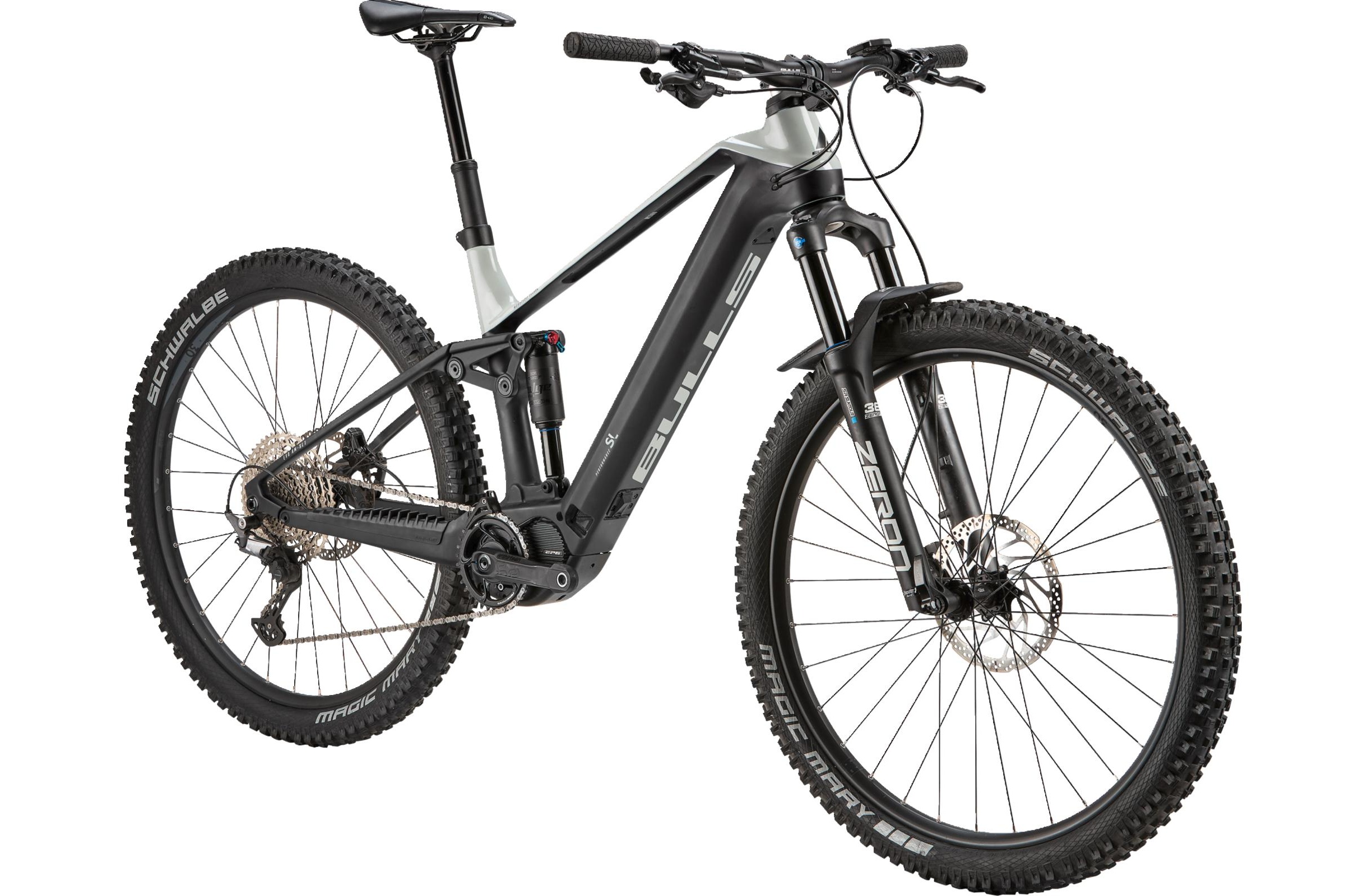 hunde fahrradanhänger amazon DOGGYHUT® Premium XL 2 in 1 Hundefahrradanhänger & Jogger 23-45 kg für Hundeanhänger für Fahrrad 80106 (BLAU) Haustier lasten Elektrofahrrad 27,5 Zoll – Farbe:Bianco
