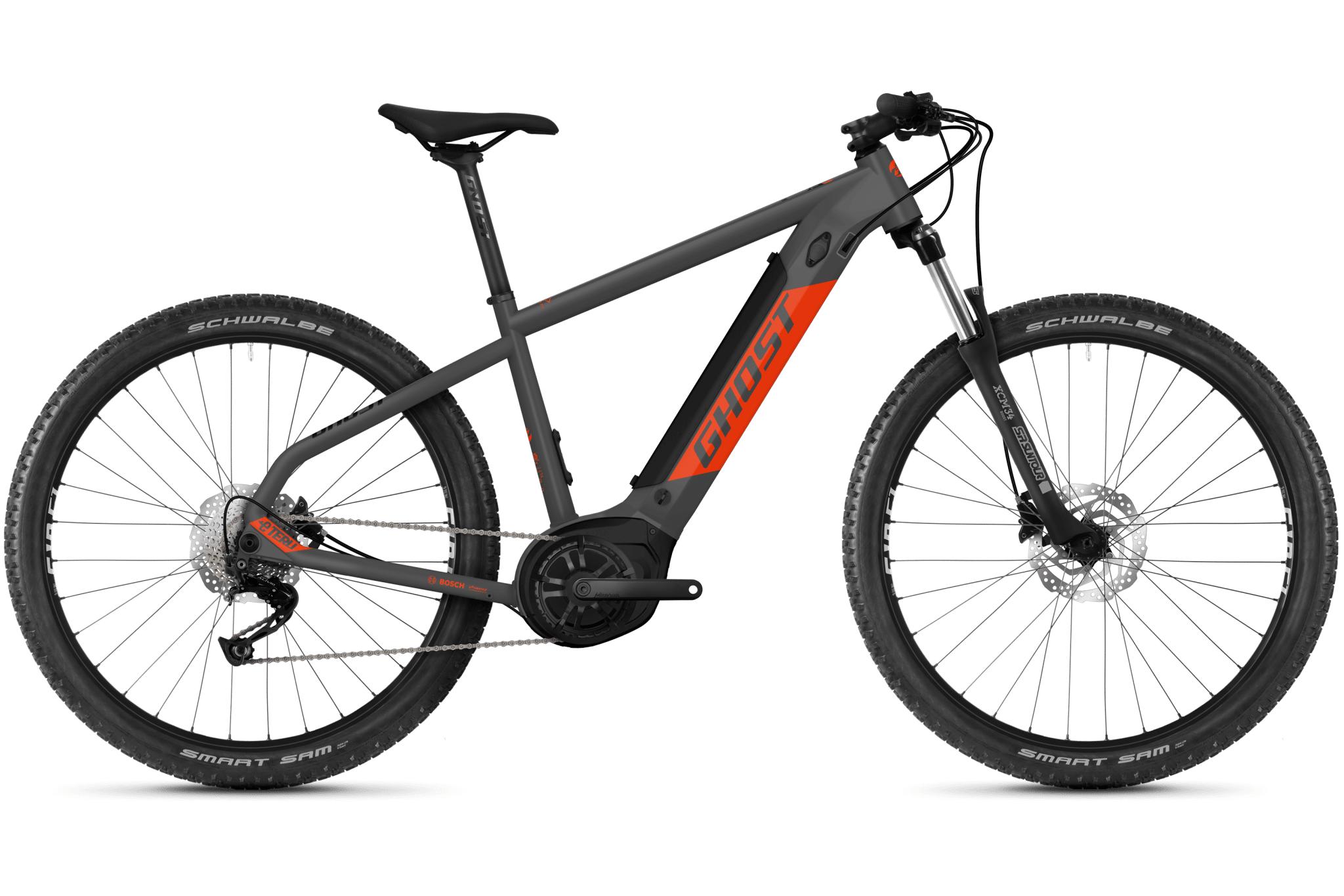 mountainbike fahrradsattel SPGOOD Herren Damen Bequemer, Weich MTB Sattel Ergonomisch Farbe:AY00 fireball Lackstifte Zimtschnecken (10367) bestellen!