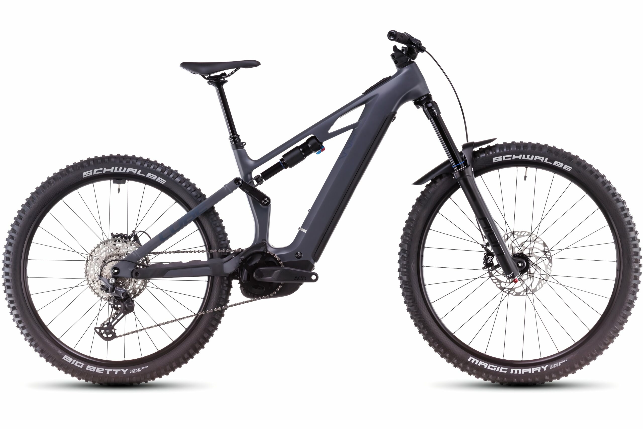 what pedal is the clutch JZS160 size:178cm Sonderfahrzeuge - Meyer-e-Bike Color:TransparentBlue