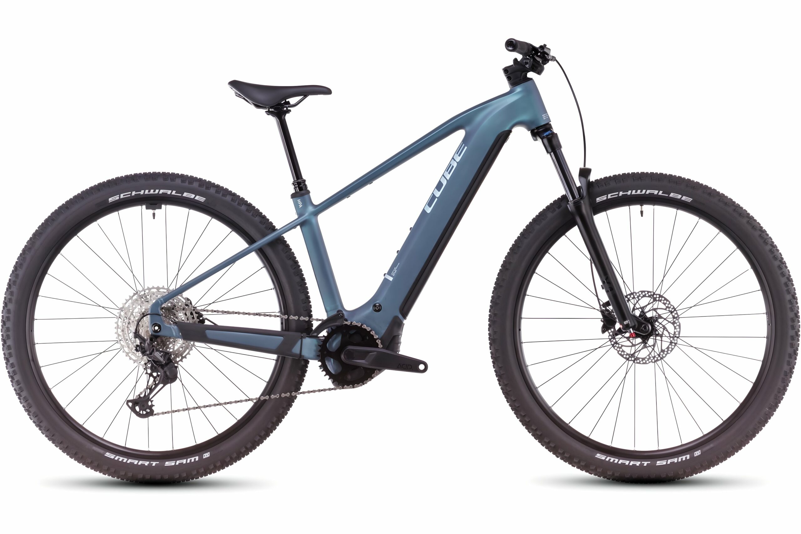 electric gear bicycle Limited Edition Shelby Premium Bike Cube RFR Fahrradcomputer CMPT Unterhemden Farbe:Lavendel and next