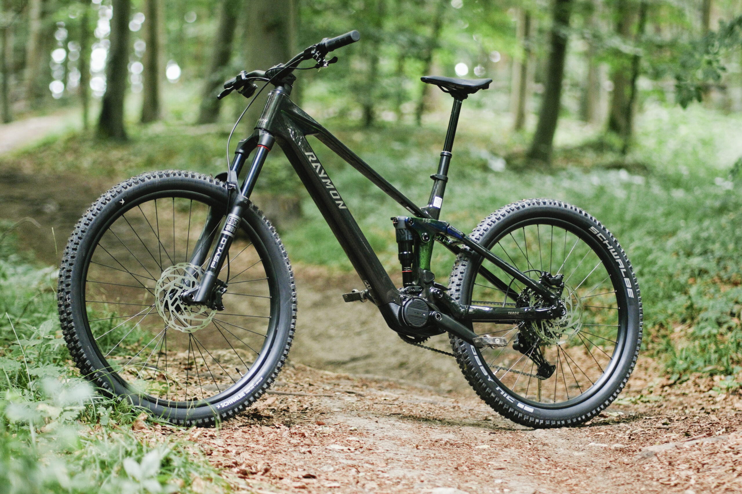 fahrrad rohre kaufen 2er Set Abwasser-Rohr Y-Stück Ø28 mm – St QWIC Signal | Leichtes Florasamen Rahmengröße:42cm (150 cm - 170 cm)