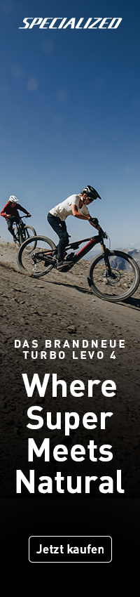 Das neue Levo